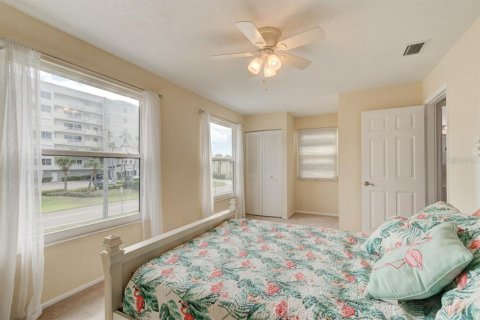 House in Ponce Inlet, Florida 4 bedrooms, 203.08 sq.m. № 1558834 - photo 30