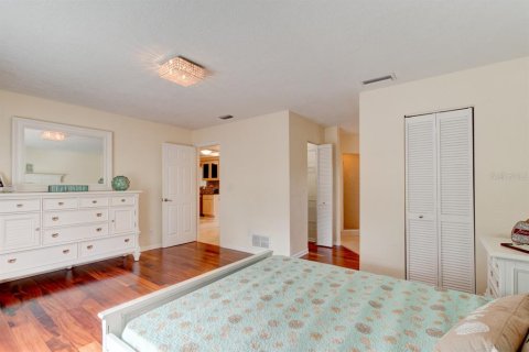 House in Ponce Inlet, Florida 4 bedrooms, 203.08 sq.m. № 1558834 - photo 21