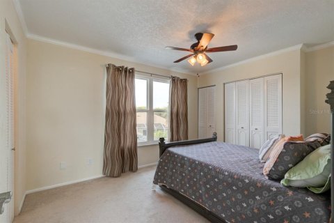 House in Ponce Inlet, Florida 4 bedrooms, 203.08 sq.m. № 1558834 - photo 25