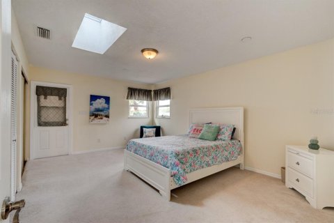 House in Ponce Inlet, Florida 4 bedrooms, 203.08 sq.m. № 1558834 - photo 17