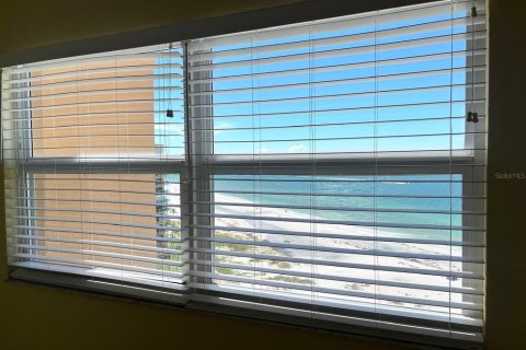Condo in Clearwater, Florida, 1 bedroom  № 1911104 - photo 29