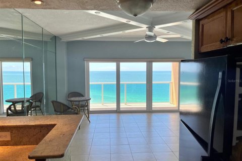 Condo in Clearwater, Florida, 1 bedroom  № 1911104 - photo 3