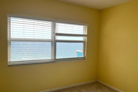 Condo in Clearwater, Florida, 1 bedroom  № 1911104 - photo 30