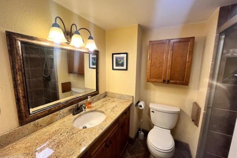 Condo in Clearwater, Florida, 1 bedroom  № 1911104 - photo 25