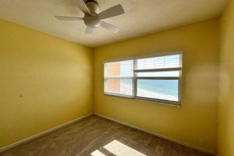 Condo in Clearwater, Florida, 1 bedroom  № 1911104 - photo 28