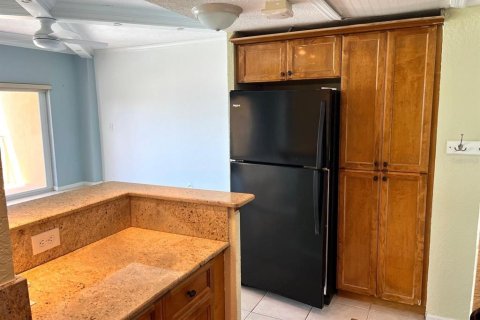 Condo in Clearwater, Florida, 1 bedroom  № 1911104 - photo 24