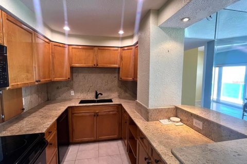 Condo in Clearwater, Florida, 1 bedroom  № 1911104 - photo 19