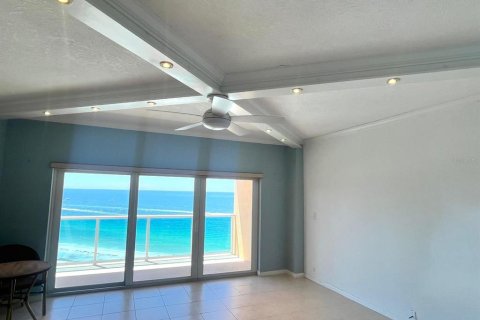 Condo in Clearwater, Florida, 1 bedroom  № 1911104 - photo 10