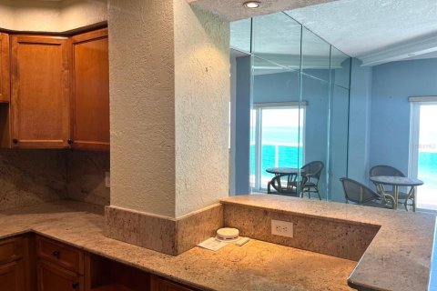 Condo in Clearwater, Florida, 1 bedroom  № 1911104 - photo 23