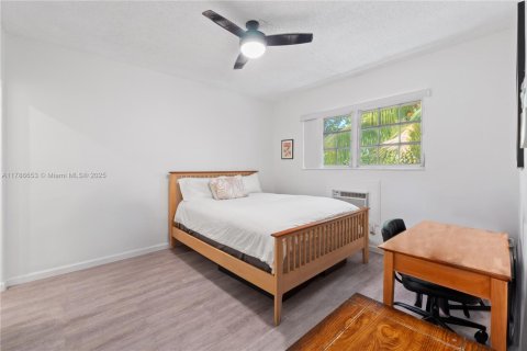 Copropriété à vendre à Coral Gables, Floride: 2 chambres, 69.49 m2 № 1727033 - photo 7
