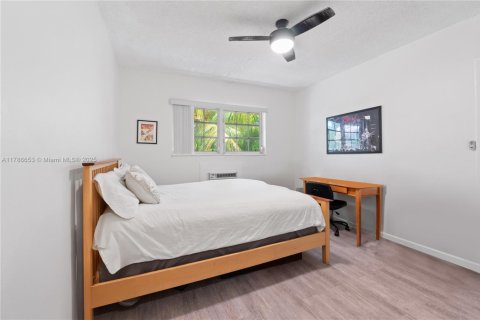 Copropriété à vendre à Coral Gables, Floride: 2 chambres, 69.49 m2 № 1727033 - photo 8