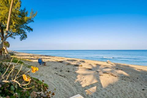 Copropriété à vendre à Highland Beach, Floride: 2 chambres, 130.06 m2 № 2154697 - photo 3