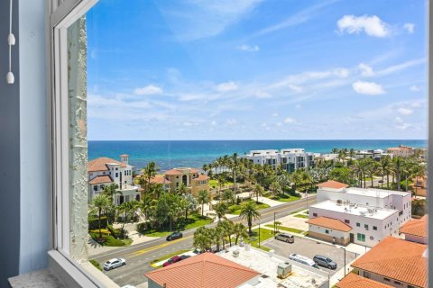 Copropriété à vendre à Highland Beach, Floride: 2 chambres, 130.06 m2 № 2154697 - photo 15