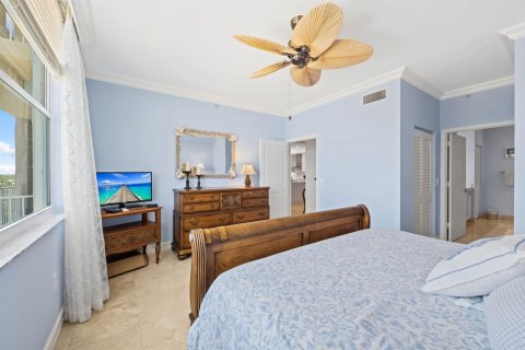 Copropriété à vendre à Highland Beach, Floride: 2 chambres, 130.06 m2 № 2154697 - photo 17