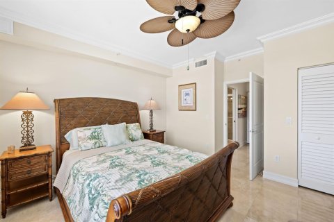 Copropriété à vendre à Highland Beach, Floride: 2 chambres, 130.06 m2 № 2154697 - photo 23