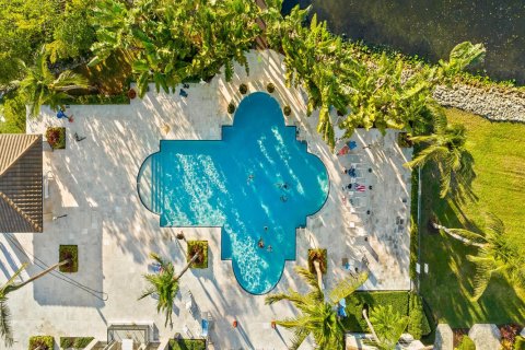 Copropriété à vendre à Highland Beach, Floride: 2 chambres, 130.06 m2 № 2154697 - photo 28