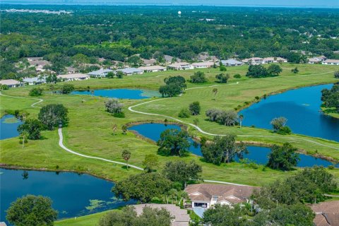 Copropriété à vendre à Sun City Center, Floride: 2 chambres, 89.93 m2 № 1917596 - photo 7