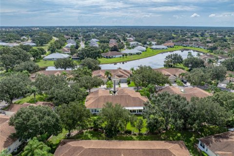 Copropriété à vendre à Sun City Center, Floride: 2 chambres, 89.93 m2 № 1917596 - photo 5
