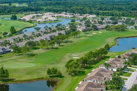 Copropriété à vendre à Sun City Center, Floride: 2 chambres, 89.93 m2 № 1917596 - photo 8
