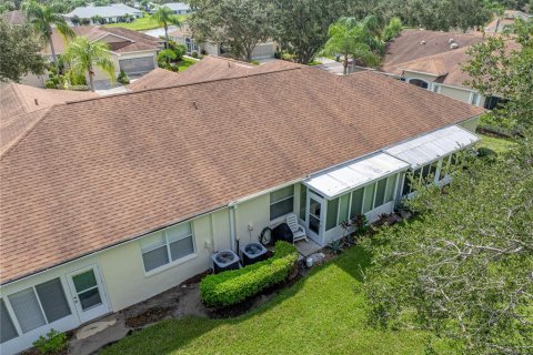 Copropriété à vendre à Sun City Center, Floride: 2 chambres, 89.93 m2 № 1917596 - photo 6
