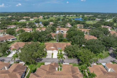 Copropriété à vendre à Sun City Center, Floride: 2 chambres, 89.93 m2 № 1917596 - photo 4