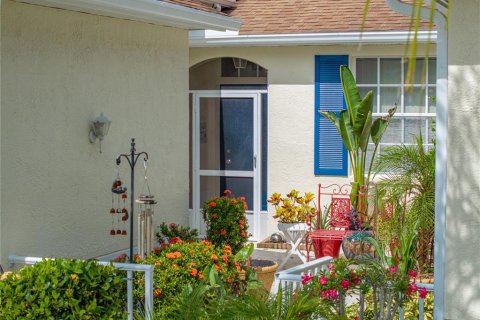 Copropriété à vendre à Sun City Center, Floride: 2 chambres, 89.93 m2 № 1917596 - photo 3