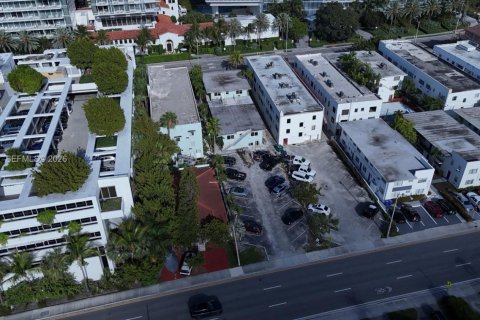 Снять в аренду квартиру в Серфсайд, Флорида № 2058953 - фото 11