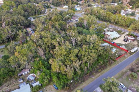 Land in Crystal River, Florida № 2161840 - photo 15
