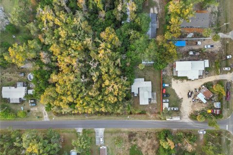 Land in Crystal River, Florida № 2161840 - photo 3