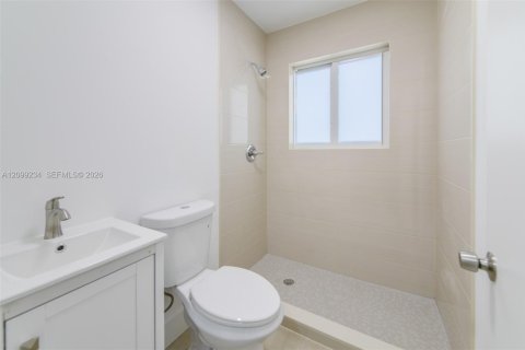 Apartment in Miami, Florida 1 bedroom № 2395065 - photo 16