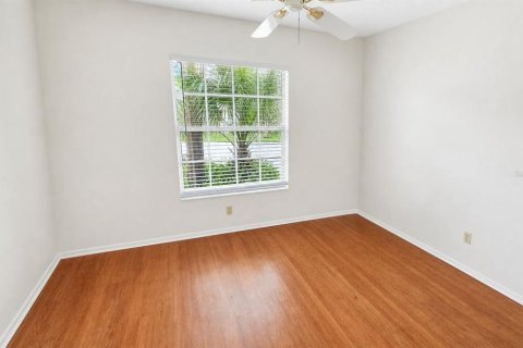 House in Largo, Florida 2 bedrooms, 96.25 sq.m. № 2152026 - photo 16