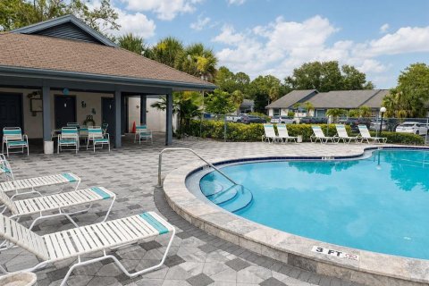 House in Largo, Florida 2 bedrooms, 96.25 sq.m. № 2152026 - photo 25