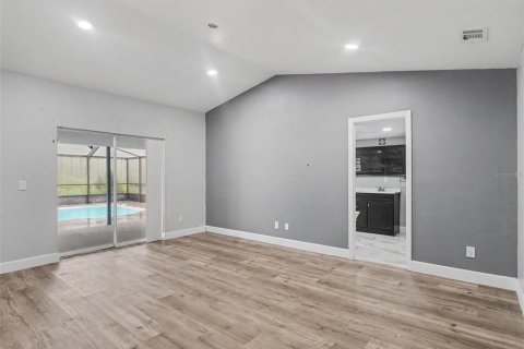 Villa ou maison à vendre à Punta Gorda, Floride: 3 chambres, 171.68 m2 № 2312831 - photo 13