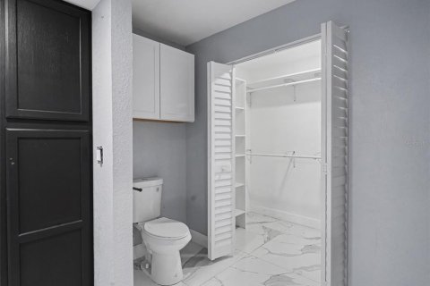 Villa ou maison à vendre à Punta Gorda, Floride: 3 chambres, 171.68 m2 № 2312831 - photo 16