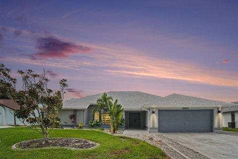 Casa en Punta Gorda, Florida 3 dormitorios, 171.68 m2 № 2312831