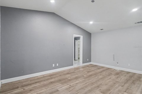 Villa ou maison à vendre à Punta Gorda, Floride: 3 chambres, 171.68 m2 № 2312831 - photo 14