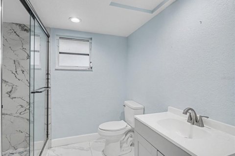 Villa ou maison à vendre à Punta Gorda, Floride: 3 chambres, 171.68 m2 № 2312831 - photo 21