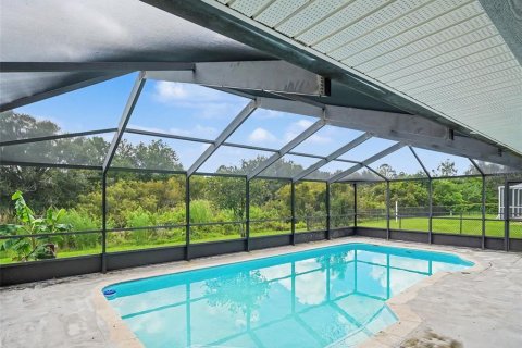 Villa ou maison à vendre à Punta Gorda, Floride: 3 chambres, 171.68 m2 № 2312831 - photo 25
