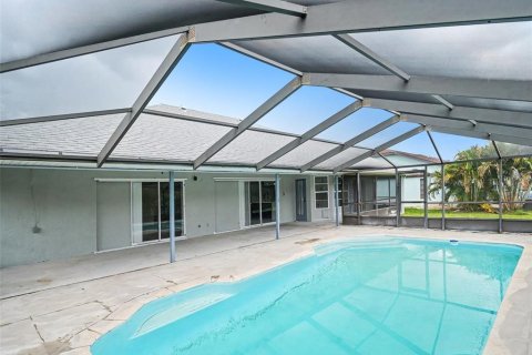 Villa ou maison à vendre à Punta Gorda, Floride: 3 chambres, 171.68 m2 № 2312831 - photo 26