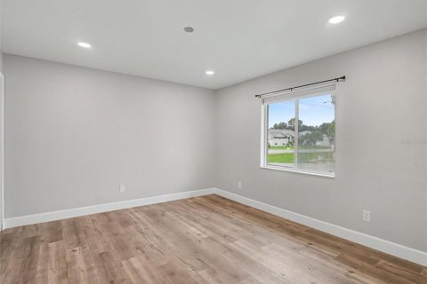 Villa ou maison à vendre à Punta Gorda, Floride: 3 chambres, 171.68 m2 № 2312831 - photo 17