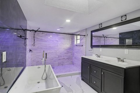Villa ou maison à vendre à Punta Gorda, Floride: 3 chambres, 171.68 m2 № 2312831 - photo 15