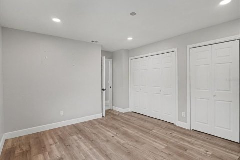 Villa ou maison à vendre à Punta Gorda, Floride: 3 chambres, 171.68 m2 № 2312831 - photo 18