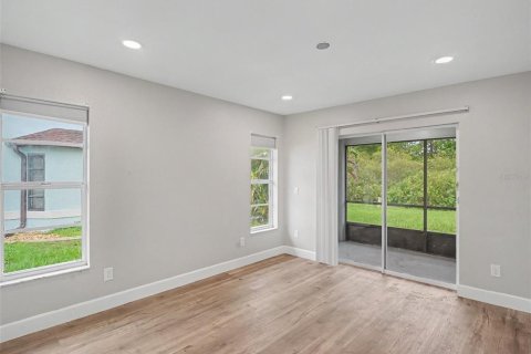 Villa ou maison à vendre à Punta Gorda, Floride: 3 chambres, 171.68 m2 № 2312831 - photo 19