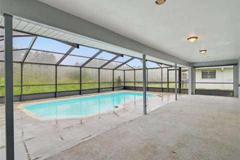 Villa ou maison à vendre à Punta Gorda, Floride: 3 chambres, 171.68 m2 № 2312831 - photo 24