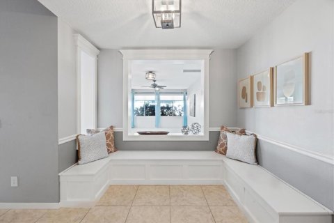Casa en venta en Bradenton, Florida, 3 dormitorios, 225.75 m2 № 1800051 - foto 12