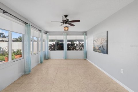 Casa en venta en Bradenton, Florida, 3 dormitorios, 225.75 m2 № 1800051 - foto 8