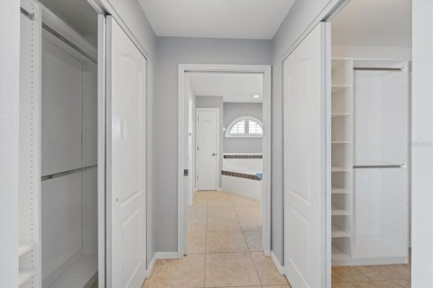 Casa en venta en Bradenton, Florida, 3 dormitorios, 225.75 m2 № 1800051 - foto 15