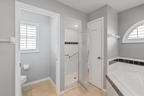 Casa en venta en Bradenton, Florida, 3 dormitorios, 225.75 m2 № 1800051 - foto 17