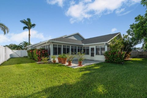 Casa en venta en Bradenton, Florida, 3 dormitorios, 225.75 m2 № 1800051 - foto 27