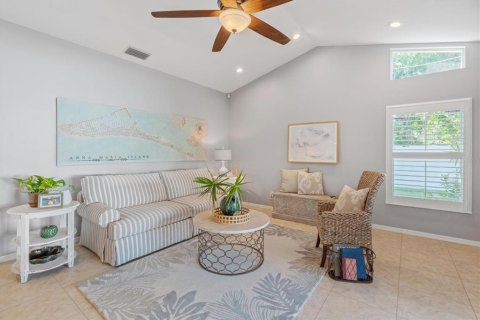 Casa en venta en Bradenton, Florida, 3 dormitorios, 225.75 m2 № 1800051 - foto 6